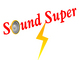 Soundsuper Professional Speakers Factory: Seller of: professional speaker, amplifiers, speaker acessories.