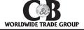 C&B Worldwide Trade Group: Seller of: cement, used rails, opc, hms, urea, d2, jp54, fuel. Buyer of: cement, used rails.