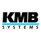 KMB systems: Seller of: industrial panel meter, novar, power quality monitor, power factor controller, smy, power quality, power analyser, energy meter, energy management. Buyer of: chokes, compensation capacitors, contactors, harmonic filters.
