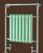 Zhejiang taizhou hengye heating equipment Co., Ltd.: Seller of: heating radiator, towel rail radiator, radiator, ladder radiator, heating equipment.