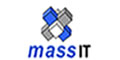 Mass Information Technologies