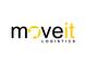 Moveit LOGISTICS: Seller of: freight rates, transport services, custom clearing. Buyer of: freight rates, transport rates.