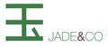Jade & Co. China Office: Regular Seller, Supplier of: hardware, gear, motor, die-cast part, electronic part, plastic part, forging part.