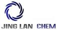 Shanghai Jinglan Chemical CO., Ltd