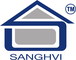 Sanghvi Polyfil Pvt. Ltd.: Seller of: hdpe rope, pe rope, polyethylene rope, nylone rope, twines. Buyer of: hdpe granules, pp granules, hdhm grade, pp powder, ldpe granules, off grade hdpe, off grade hdpe.