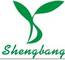 Huanghua Shengbang Biology and Science Co., Ltd.: Seller of: betaine, choline chloride, feed additives, betaine hydrochloride.