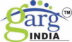 Garg Process Glass India Pvt. Ltd.: Seller of: scientific glass, laboratory glass, borosilicate glass, glass distillation assembly, heat exchangers, shell and tube heat exchanger, condenser, flask jacketed vessel, reaction fractional distillation unit. Buyer of: scientific glass, laboratory glassware, borosilicate glass tube, lab glass, scientific instruments, lab supplies, laboratory appliances, borosilicate glasswares, glass tubing.