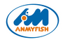 ANMYFISHCO: Seller of: pangasisu fillet.