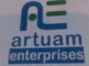 Artuam Enterprises: Seller of: finished gasket products, gasket materials, industrial joint sheeting, motor spares, packings, valves, washers seals o rings. Buyer of: compressed asbestos fiber gasket sheets, gasket materials.