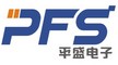 Shenzhen Pingsheng Electronics Co., Ltd.: Regular Seller, Supplier of: diode, rectifier diode, bridge rectifier diode, 1n5408, 1n4007, 6a10, kbpc3510, 1n5819, fr107.