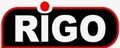 Rigo: Seller of: flap disc, aluminium oxide refined abrasive flap disc, zirconium oxide abrasive flap disc, silicon carbide abrasive flap disc.