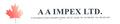 A.A. Impex Ltd.