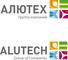 Alutech Door Systems LLC: Seller of: aluminium extruded profiles for sectional doors, garage industrial and panoramic sectional doors, sandwich panels for sectional doors, steel profiles brackets connecting plates and other components.