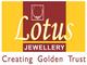 Lotus Jewellery: Seller of: artificial jewellery, bangles, costume jewellery, fashion jewelry, imitation jewellery, 9 carat gold jewelry, bandhel jewellery, gold filled jewelry, gold forming jewellery.