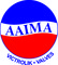 Aaima Engineering Company.wwwaaimavalves.com: Seller of: victaulick coupling, grooved coupling, victaulick valves, pipe coupling-victrolik, fire pipe fitting coupling, grooved pipe coupling, control valves, steel pipe, gate valve.