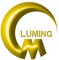 Dalian Luminglight Co., Ltd.: Regular Seller, Supplier of: led street light, led bulb, led tube, led light panel, led spotlight, led down light, led display screen, led lamp.