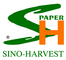 Shenzhen sino-harvest industr Co., Ltd.