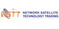 Network Satellite Technology Trading: Seller of: idirect services, 61607.