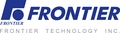Frontier Technology Incorporation: Seller of: pc cabinet, pc panel, power supply.