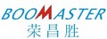 Fuzhou Boomaster Power Co., Ltd.: Seller of: generator, diesel generator, gasoline generator, motor, engine, water pump, light tower, pump, ups.