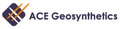 ACE Geosynthetics Enterprise.: Seller of: geogrid, geotextile, geocell, geotube, geo gabion, geodrain, geobag, geo container, non-woven. Buyer of: geosynthetics, geo composites.