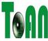 Toan Cctv Co., Ltd: Seller of: cctv camera, dvr, security camera, dome camera, mini camera, box camera, ir camera, bullet camera, ip camera.