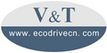 V&T Technologies Co., Ltd: Seller of: ac drive, interver, frequency inverter, variable speed drives vsds, ac inverters, adjustable frequency drives, variable voltage variable frequency drives vvvf drives.