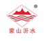 Linyi Tongtai Building Materials Co., Ltd.: Regular Seller, Supplier of: ceiling t grid, ceiling t bar, suspend t bar, suspend t grid.