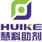 Shandong Huike Additives Share Co., Ltd.: Seller of: pvc stabilizer, cpe135a chlorinated polyethylene, calcium zinc compound stabilizer, acr 401, pvc processing aid, lead compound stabilizer, one pack pvc stabilizer, pvc heat stabilizer, pvc resin.