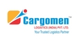 Cargomen Logistics India Private Limited: Seller of: customs brokerage, freight forwarding, nvocc, warehousing, licensing advisory services, specialized services related to logistics.