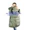 Weihai Jiaming Imp & Exp Co., Ltd.: Seller of: down jacket, down coat, maternity down jacket. Buyer of: down jacket, down coat, maternity down jacket, women coat, dress.