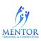Mentor: Seller of: organizational development, people development, human capital solutions, business empowerment through technology, sales performance improvement, specialized research, monitoring and evaluation, service excellence, interim management.