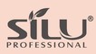 Sluj Special Chemical Co., Ltd: Seller of: shampoo, conditioner, hair essence oil, hair perfume, hair perming, hair styling, hair wax, hair coloring, hair tonic.
