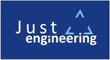 Just Engineering Pvt. Ltd.: Regular Seller, Supplier of: plc training, scada training, automation training, industrial auotmation training, automation courses.