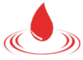 Red Drop Solutions: Seller of: rose oil, bulgarian rose oil, pure rose oil.
