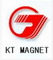 Ketian Magnet Co., Ltd: Seller of: sintered neodymium magnet, ferrite magnet, alinico magnet, flexible magnet, bonded neodymium magnet, magnet assembly.