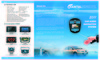 Dongguan Chantal Electroncis Ltd.: Seller of: car dvd player, car audio navigation system, bluetooth, car gps, car multimedia.