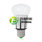 Shenzhen BaiZhou Optoelectronics S&T Co., Ltd.: Seller of: led lighting, led tube, led bulb, led downlight, led sopt light, led panel light, led cande light, led street light.