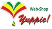 Yuppie Webshop: Seller of: deodorant, fragrance, perfume, edt, worldwide, helena rubinstein, original, mens club 52, toiletries.