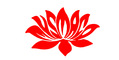 Mysore Starch Manufacturing Company: Regular Seller, Supplier of: tamarind kernel powder, de oil tamarind kernel powder.