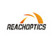 Reach Optics Co.,Limited: Seller of: sfp transceiver, sfp transceiver, xfp transceiver, x2 transceiver, xenpak transceiver, media converter, cwdm muxdemux, dwdm muxdemux, plc splitter.