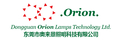 Dongguan Orion Lamps Technology Ltd: Seller of: led lighting, trailer lamps, side lamps, tail lamps, warning lamps, interior lamps, work lamps, indicator lamps, turn lamps. Buyer of: chips, leds, rubber ring, plastic ring, pcb board.