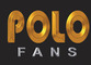 Polofans: Seller of: consumer fans, industrial fans, iron guards. Buyer of: copper wire, anamul wire.