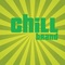 Chill Brand: Regular Seller, Supplier of: chill brand kratom.