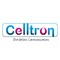 Celltron Fze: Seller of: mobile phones, electronics. Buyer of: mobile phones, electronics.