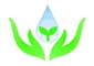 Green Forest Water Equipment Co., LTD: Seller of: water treatment machine, water filling machine, oil filling machine, label machine, packaging machine, wrapping machine, cup filling machine, bag filling machine, ro water treatment.