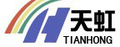 Handan Zhengda Steel Pipe Co., Ltd.: Buyer, Regular Buyer of: erw, steel pipe, steel tube, gi, square pipe, rectangle pipe, hot dipped galvanized, square tube, tube.