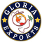 Gloria Exports Pvt Ltd: Seller of: sugar, rice, spices, sunflower oil, soybean oil, soybean meals, wheat, veterinary medicines, feed supplements.