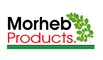 Morheb Products: Regular Seller, Supplier of: moringa seed oil, moringa herbal soap, moringa leaf powder, moringa seed cake powder, moringa seeds, baobab oil, baoba pulp powder, baobab seeds.