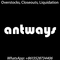 Antways LLC Closeout & Overstock